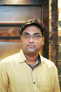 Фото  (SK Shahed Ali Pappu)