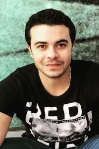 Фото  (Taha Khalifa)