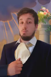 Фото  (Thomas Huck) #356166