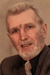 Фото  (Tõnu Mikiver) #515026