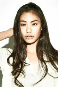Фото  (Yumiko Hara)