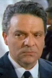 Фото Альберт Дагнан (Albert Dagnant) #498989