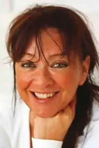 Фото  (Ann-Christine Bärnsten)