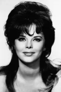 Фото  (Anne Helm)