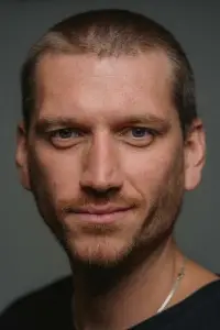 Фото  (Arthur Molinet)