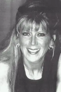 Фото  (Claudia Poggiani) #321728