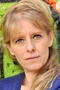 Фото  (Claudia Vegliante)