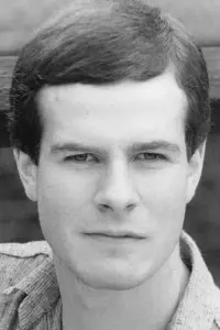 Фото  (Colum Convey)