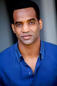 Фото  (Dennis Renard) #360568