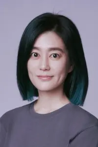 Фото  (Di Kun)