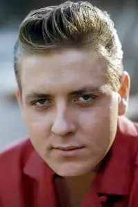 Фото  (Eddie Cochran)