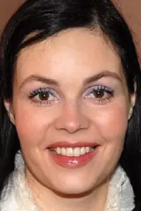 Фото  (Ekaterina Andreeva) #317151