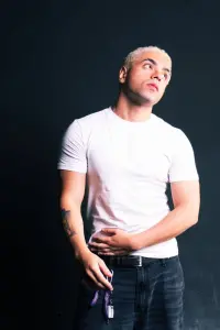 Фото  (Felipe Germano)