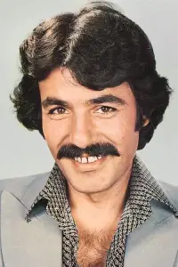 Фото  (Ferdi Tayfur)