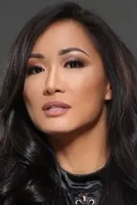 Фото  (Gail Kim)
