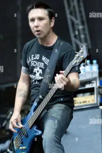 Фото  (Joe Hansen) #513650