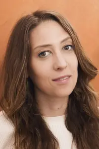 Фото  (Jordan Jensen)