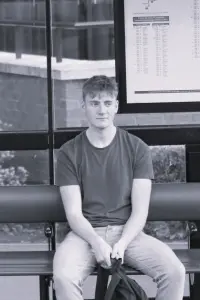 Фото Джозеф Рінгленд (Joseph Ringland) #246171