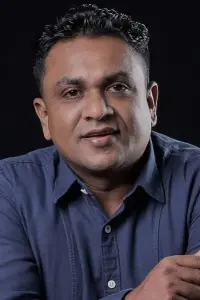 Фото  (Mahesh Munasinghe)