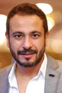 Фото  (Mohamed Nagaty)