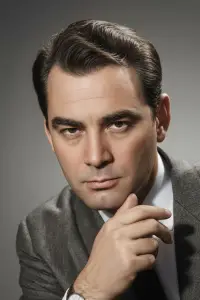 Фото Музаффер Тема (Muzaffer Tema) #501011