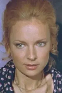 Фото  (Orlane Paquin)