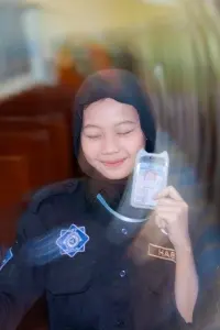 Фото  (Raibah Julmi)