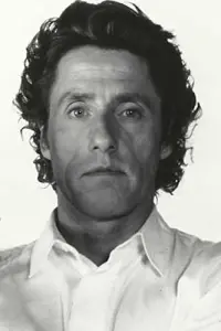 Фото Роджер Долтрі (Roger Daltrey)