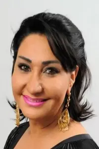 Фото  (Sahar Hussain)
