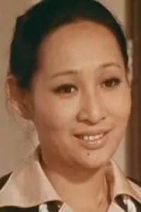 Фото  (Tomoko Mayama)