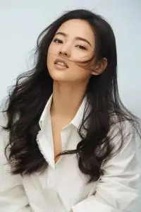 Фото  (Vivienne Tien) #358993