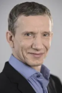 Фото  (Vladimir Chernyshov)