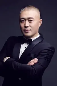 Фото  (Zhao Shiyao)