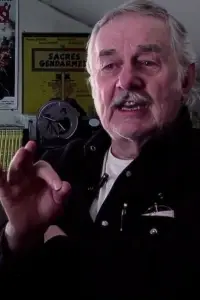 Фото  (Bernard Launois)