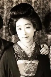 Фото  (Chieko Matsui)