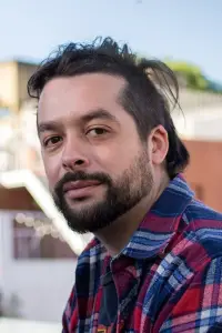 Фото  (Daniel Katz)