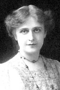 Фото  (Effie Shannon)