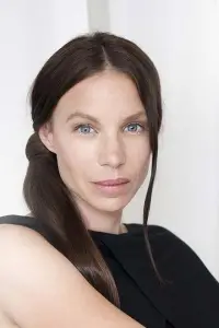 Фото  (Ellen Jelinek) #508349