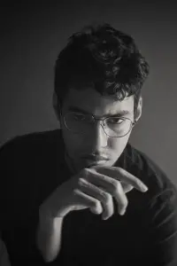 Фото  (Fernando Fiuza) #380407