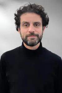 Фото  (François Tchernia) #521571