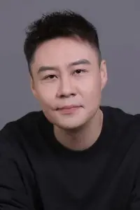 Фото  (贺伯亚) #502501