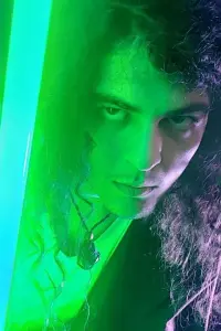 Фото  (Ivan Lukas Giovine)