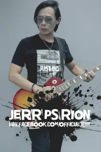 Фото  (JERR PS RION) #512937