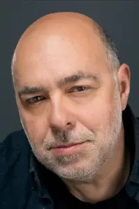 Фото  (João Cardoso)