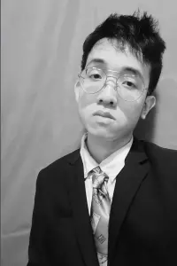 Фото  (Joaquin Prudente)