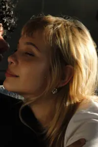 Фото  (Kauane Sopchaki) #440456