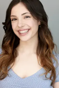 Фото  (Keryn Math)
