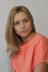 Фото  (Liliya Kondrova)