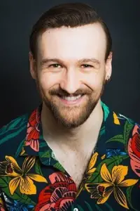 Фото  (Linus Ignatius) #516770