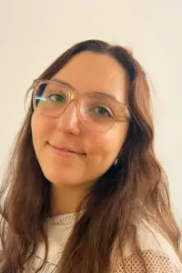 Фото  (Lucía Jazmín Uller)